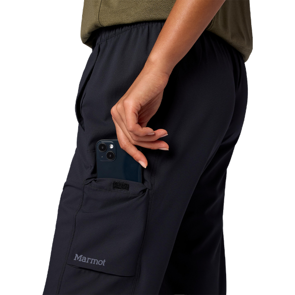Women's Lumina Pant – Sports Basement