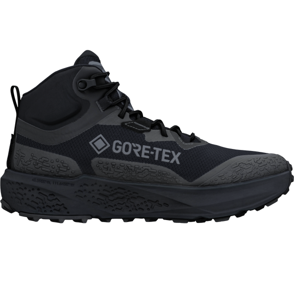 Men's Timp 6 Mid GTX – Sports Basement