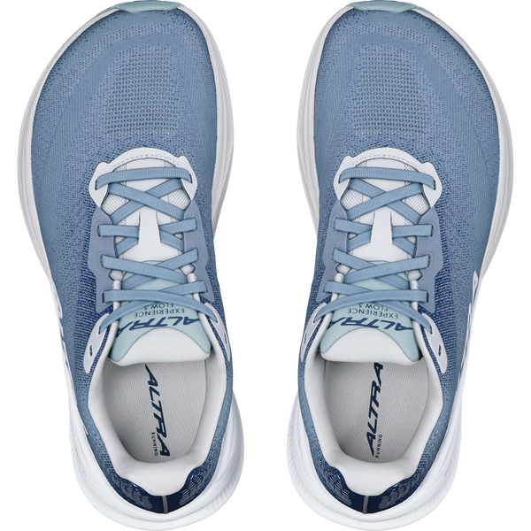Women's Experience Flow 3 – Sports Basement