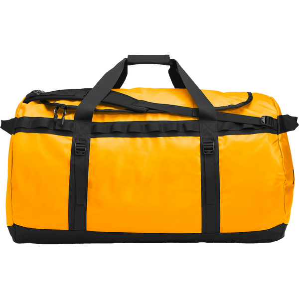 Base Camp Duffel XL – Sports Basement