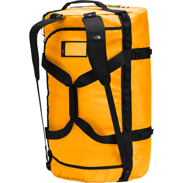 ば*ィ様 THE NORTH FACE BASE CAMP DUFFEL XL Base Camp Duffel XL – Sports Basement