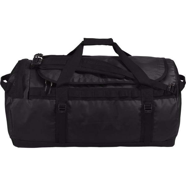 THE NORTH FACE BASE CAMP DUFFEL Lサイズ Base Camp Duffel L – Sports Basement