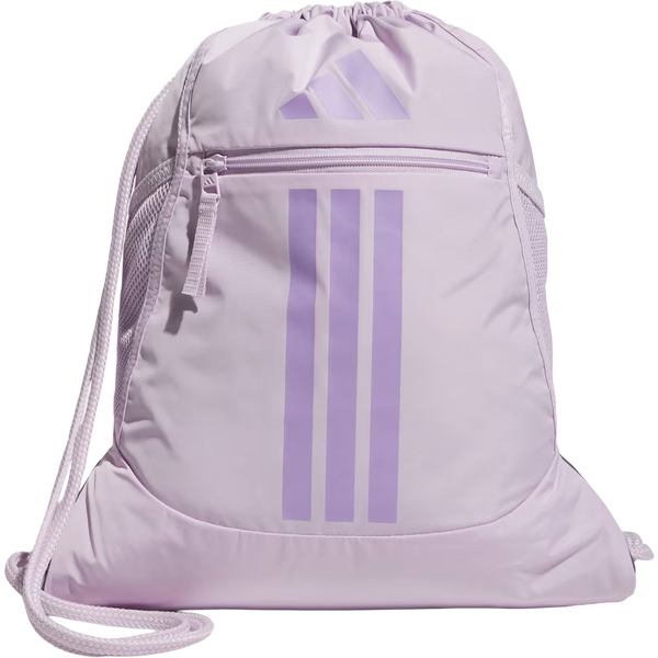 Alliance 3 Sackpack – Sports Basement