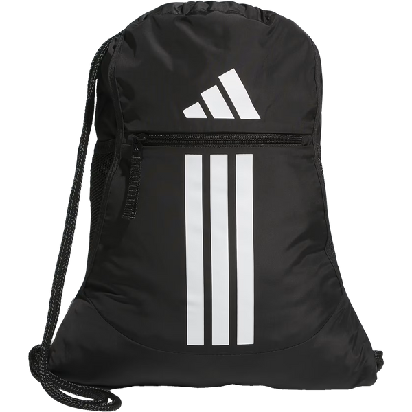 adidas ALLIANCE 3 Sackpack