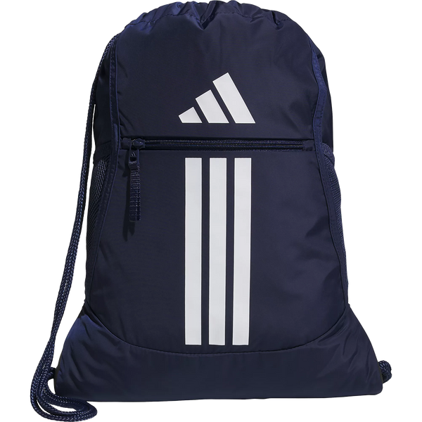 Alliance 3 Sackpack – Sports Basement Alliance 3 Sackpack – Sports Basement