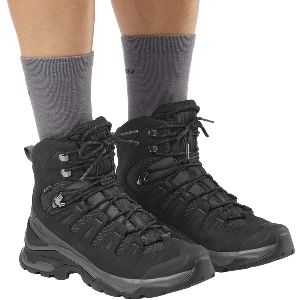 Men's Quest 5 GTX – Sports Basement