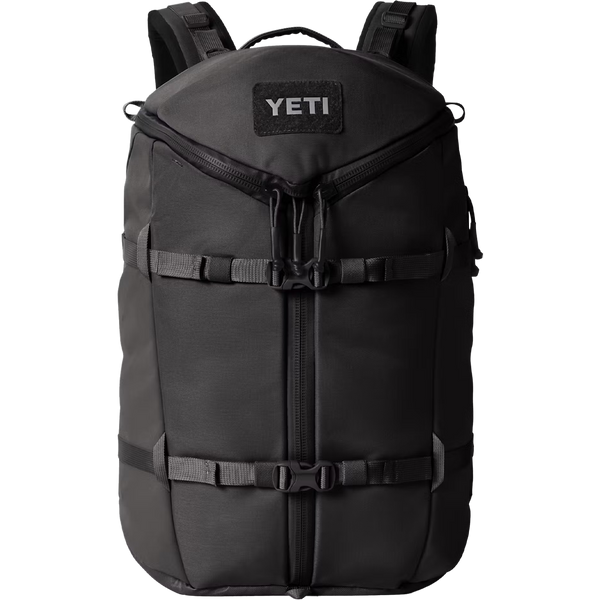 Ranchero 27L Backpack – Sports Basement