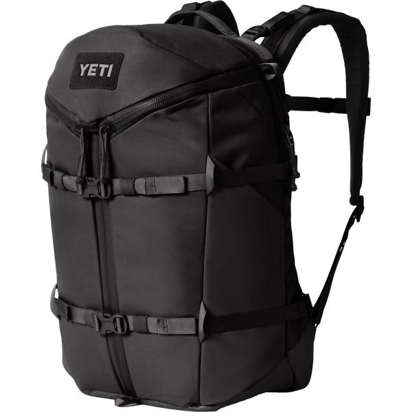 Ranchero 27L Backpack – Sports Basement