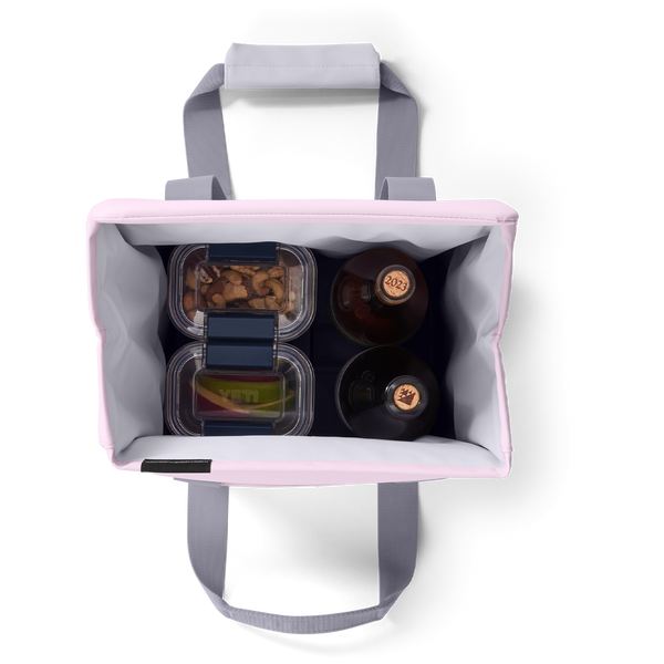 Daytrip 14L Insulated Tote Bag – Sports Basement