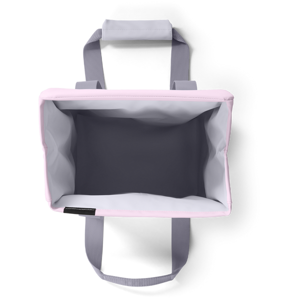 Daytrip 14L Insulated Tote Bag – Sports Basement