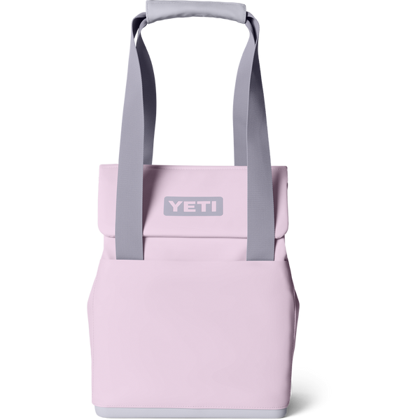 sam's yeti bag Daytrip 14L Tote Lancaster Archery Supply the Daytrip 14L delivers reliable temperature retention to help maintain freshness for hours People are going crazy over