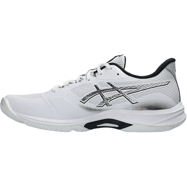 Men's Netburner Ballistic FF 4 – Sports Basement