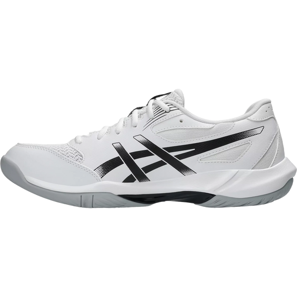 Men's Gel-Rocket 12 – Sports Basement