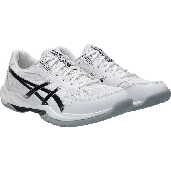 Men's Gel-Rocket 12 – Sports Basement Men's Gel-Rocket 12 – Sports Basement