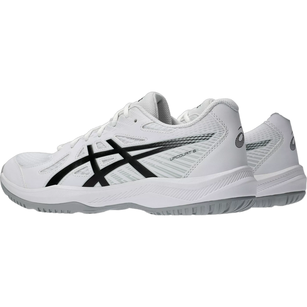 Men's Upcourt 6 – Sports Basement