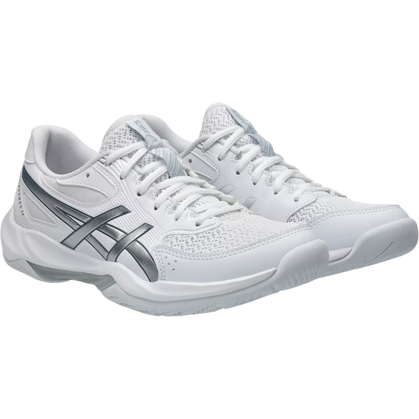 Women's Gel-Rocket 12 – Sports Basement