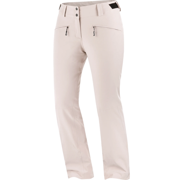 Women's Edge Pant – Sports Basement