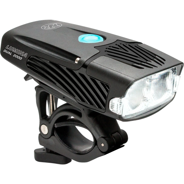 Lumina Dual 2000 – Sports Basement