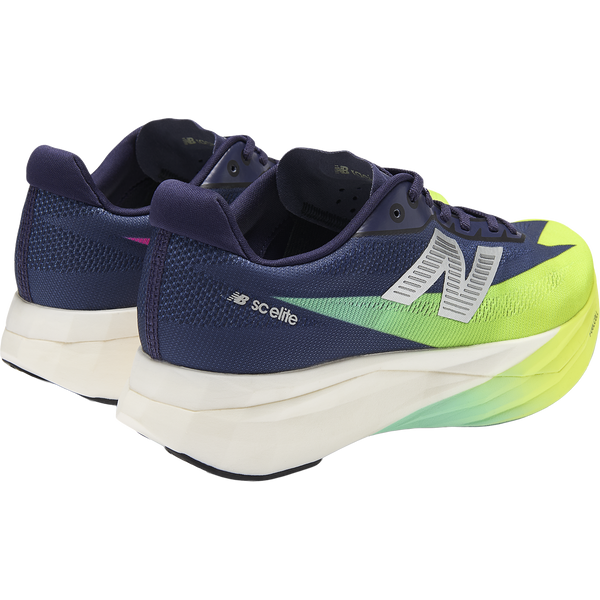 Women's FuelCell SC Elite v5 – Sports Basement