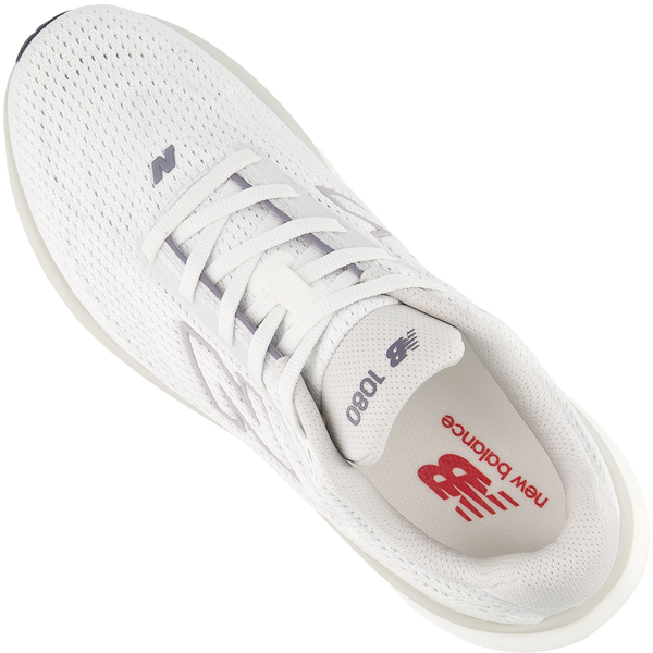 Women's 1080 v15 – Sports Basement