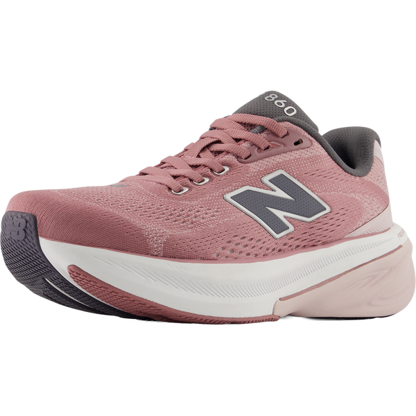 Women's Fresh Foam X 860 v15 Wide – Sports Basement
