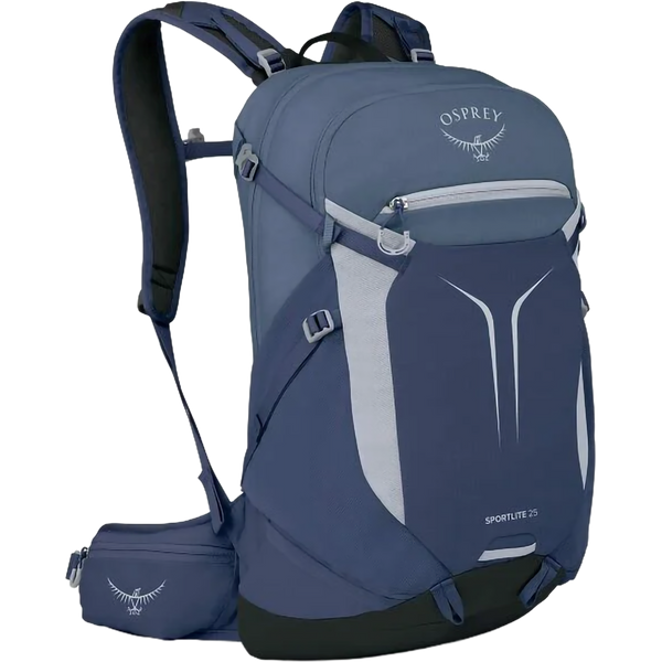 osprey backpack rain cover amazon Sportlite 25 – Sports Basement