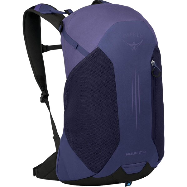 Hikelite LT 22 – Sports Basement