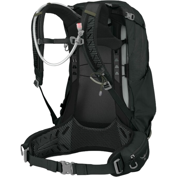 osprey aether daylite pack Daylite