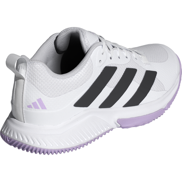 Women's Court Team Bounce 2.0 – Sports Basement