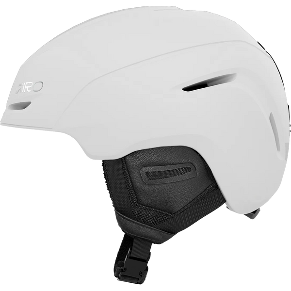 Women's Avera MIPS Round – Sports Basement