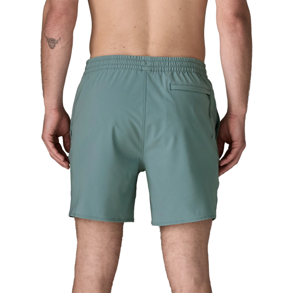 パンツ patagonia Men's Hydropeak Volley Shorts Men's Hydropeak Volley Shorts 16