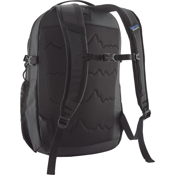Patagonia Refugio 26L Pack Black