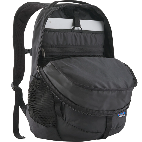 Refugio Daypack 26L – Sports Basement