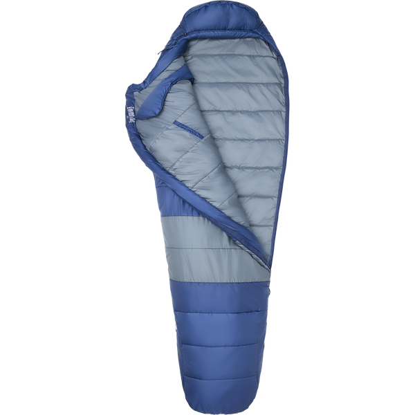 Trestles Elite Eco 20 Long – Sports Basement