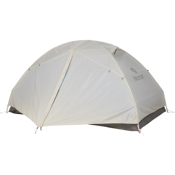2 person lightweight tent Tungsten UL 2-Person Tent – Sports Basement