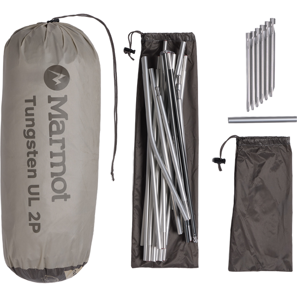 marmot tungsten 2p ul tent 2-Person – Sports Basement Year_2015_Make_Ford_Model_Edge_Engine_2.7L Gas Status:Pre-Sale: Shipping Early August STOMP BOX STEALS: FUZZ- The weatherproof full