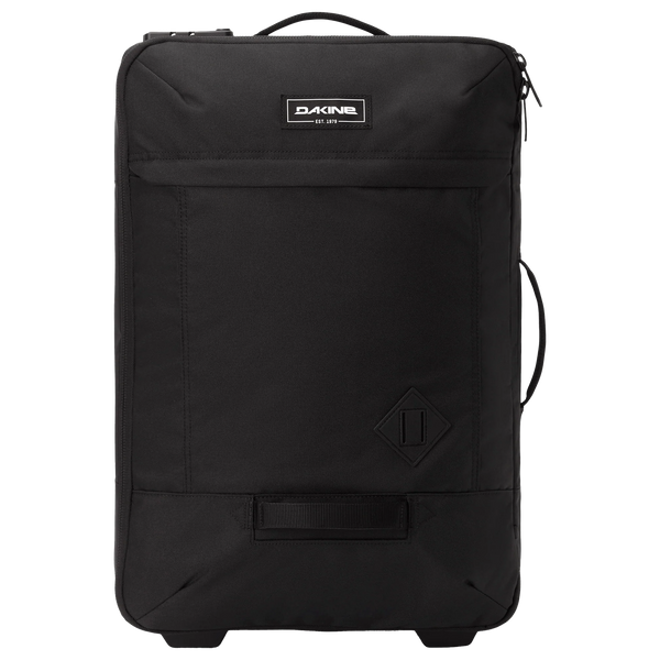365 Carry On Roller Bag LT 40L – Sports Basement