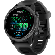 Forerunner 570 42mm