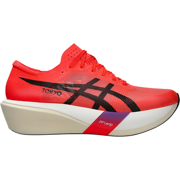 Men's MetaSpeed Edge Tokyo – Sports Basement