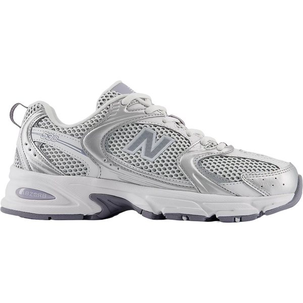 Women's NB 530 – Sports Basement
