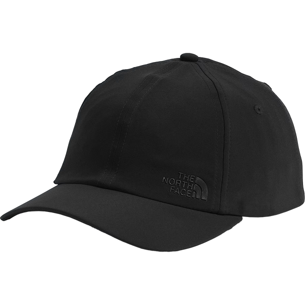 Never Stop Hat – Sports Basement