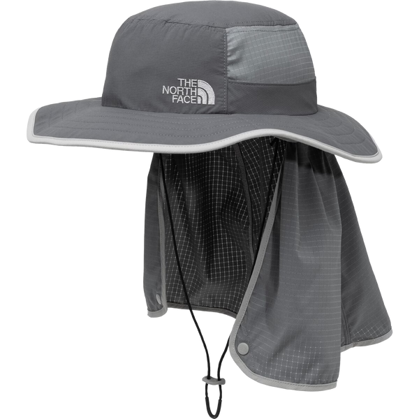 Universal Horizon Convertible Brimmer – Sports Basement