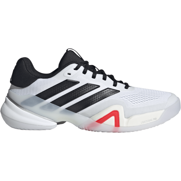 Barricade 14 – Sports Basement