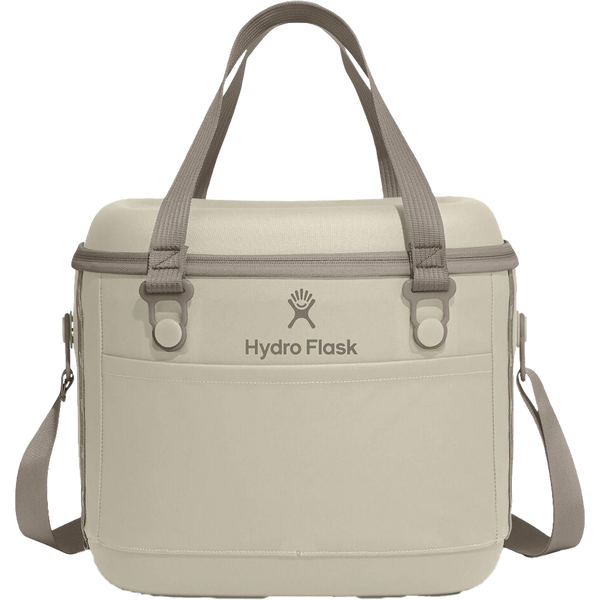 KIRINブランドショウーケース Carryout Cooler 15L – Sports Basement