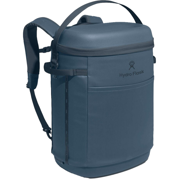 Carryout Backpack 22L – Sports Basement Carryout Backpack 22L – Sports Basement