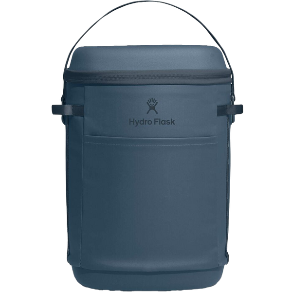Carryout Backpack 22L – Sports Basement