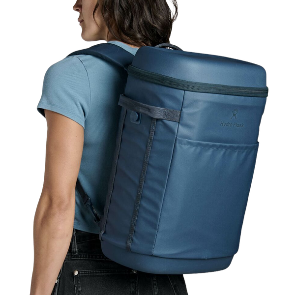 Carryout Backpack 22L – Sports Basement