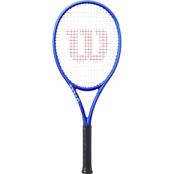 Ultra 100 v5 – Sports Basement