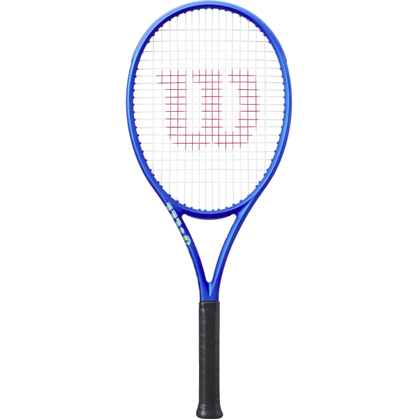 Ultra 100UL v5 – Sports Basement