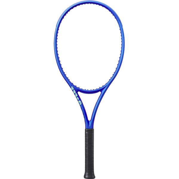 Wilson ULTRA 100 V5 ウルトラ 100 V5　G2 Ultra 100UL v5 – Sports Basement